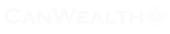 CanWealth Logo